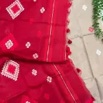 Arunima Saree